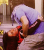 tumblr_lu645eluAs1r55e7bo1_250
