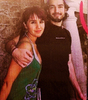 tumblr_lu645eluAs1r55e7bo5_250