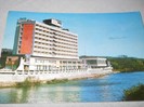 ORADEA-Hotel Dacia
