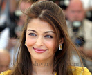 aishwarya-rai-08