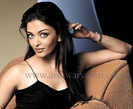 aishwarya-rai-21