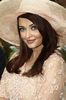 aishwarya-rai-picture-17327479