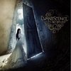 evanescence-8