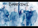 evanescence-010