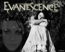 Evanescence2