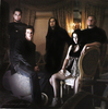 evanescence6