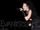 evanescence-000