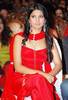 jennifer-winget-5