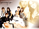 Gossip-Girl-gossip-girl-1929710-500-375