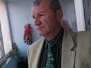 am mai scapat odata