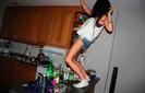 haideti prostilor la danssss