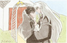 Inu Kag