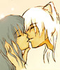 Inu Kag