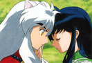 Inu Kag
