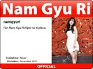 namgyuri.jpg1