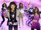 Zendaya Coleman poster