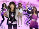 Zendaya Coleman poster