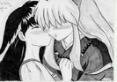 Inu Kag