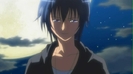 ikuto 54