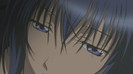 ikuto 62