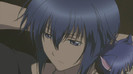 ikuto 63