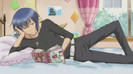 ikuto 71