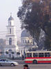 90px-Chisinau_center_08_11_2005