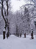 90px-Chisinau_Winter