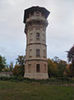 90px-Water_Tower_Chisinau