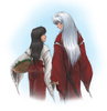 Inu Kag