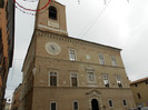 PALAZZO DELLA SIGNORIA