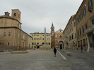 SAN FLORIANO