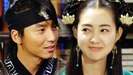 bidam&deokman (2)