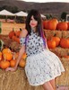1318457624_selena-gomez-pumpkin-patch-06