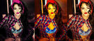 getImage_large