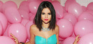 selena-gmez-hit-the-lights_large