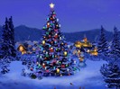 xChristmasTimex3