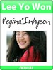 ReginaInhyeon