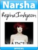 ReginaInhyeon 1