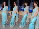 Anushka_Sharma_Blue_Designer_Saree_thumb[2]