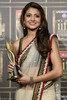 Anushka-Sharma-at-Indian-Film-Awards-IIFA-in-Toronto-2-580x860
