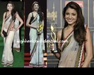 anushka-sharma-iifa-awards-2011-sabyasachi