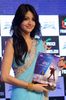 Anushka-Sharma-Kamal-Hassan-at-FICCI-Frames-2011-Inauguration-Stills-Pictures-1