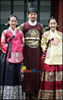 30519282_LIQIUMXXP