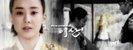 30519309_JRNSUZHIL