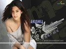 anushka