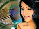 Anushka-Sharma-001