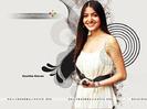 Anushka-Sharma-Wallpaper-012