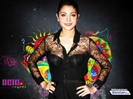 anushka-sharma-wallpaper-39-10x7