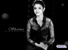 anushka-sharma-wallpaper-40-10x7
